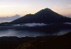 117Bali- Mount Batur.jpg